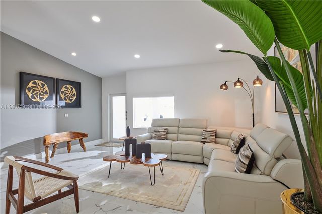 2980 SW 141st Court, Miami, FL 33175