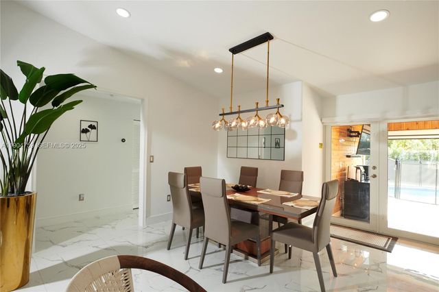 2980 SW 141st Court, Miami, FL 33175