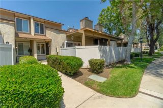 1031 S Palmetto J9, Ontario, CA 91762