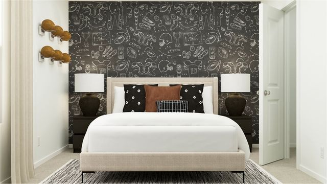 535 Boston Street, Prairie Grove, AR 72753