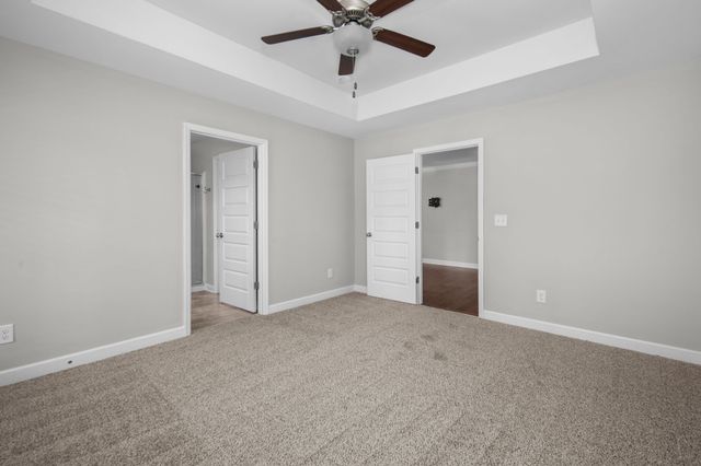 7378 Old Harding Pike, Nashville, TN 37221