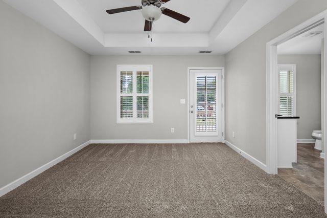 7378 Old Harding Pike, Nashville, TN 37221