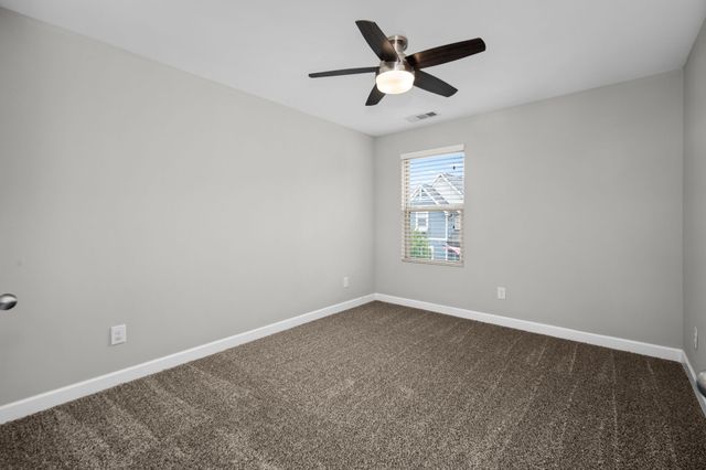 7378 Old Harding Pike, Nashville, TN 37221