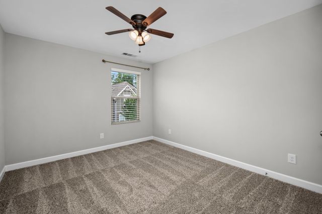 7378 Old Harding Pike, Nashville, TN 37221