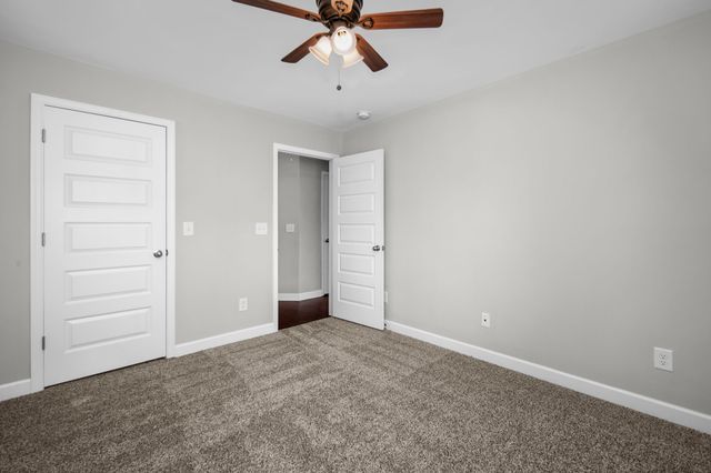 7378 Old Harding Pike, Nashville, TN 37221