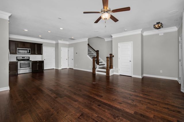 7378 Old Harding Pike, Nashville, TN 37221