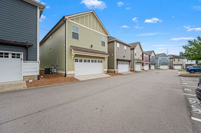 7378 Old Harding Pike, Nashville, TN 37221