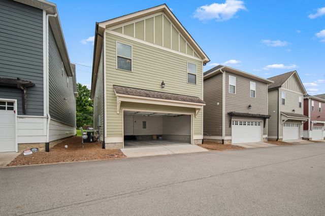 7378 Old Harding Pike, Nashville, TN 37221
