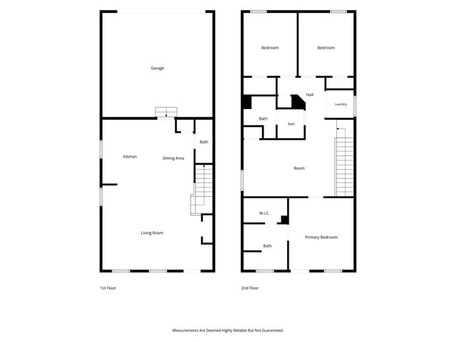 7378 Old Harding Pike, Nashville, TN 37221
