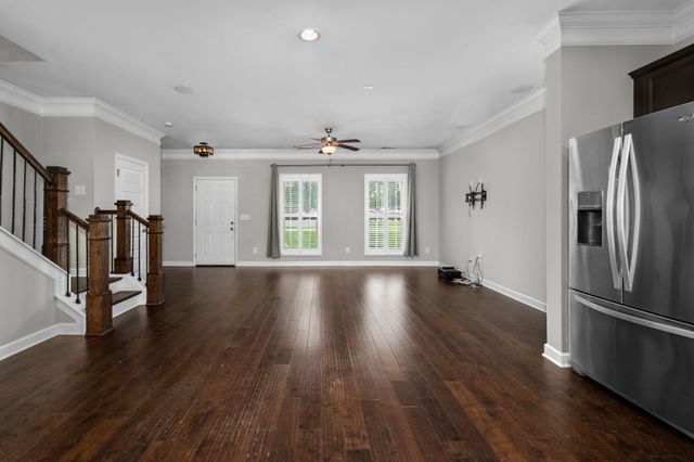 7378 Old Harding Pike, Nashville, TN 37221