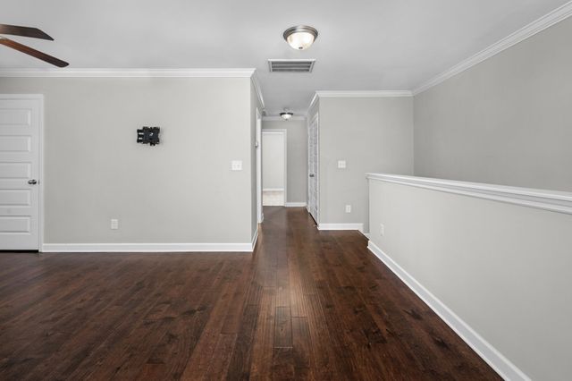 7378 Old Harding Pike, Nashville, TN 37221