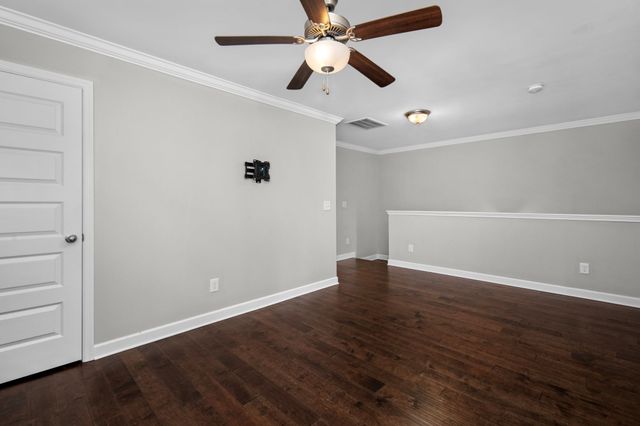 7378 Old Harding Pike, Nashville, TN 37221