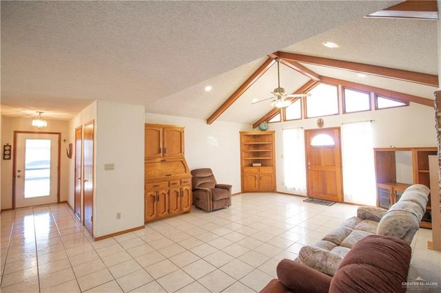 401 Taurus Street, Mission, TX 78572