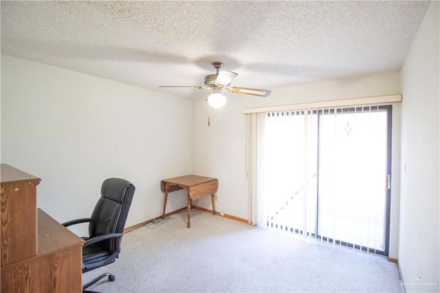 401 Taurus Street, Mission, TX 78572