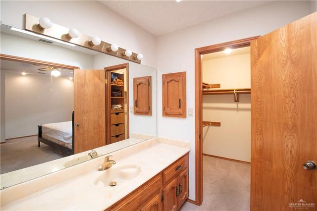 401 Taurus Street, Mission, TX 78572