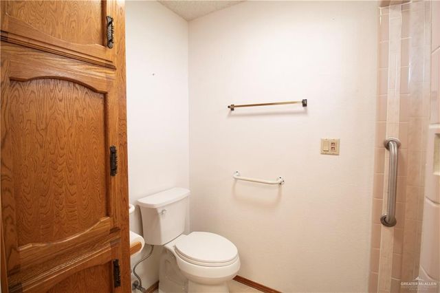 401 Taurus Street, Mission, TX 78572