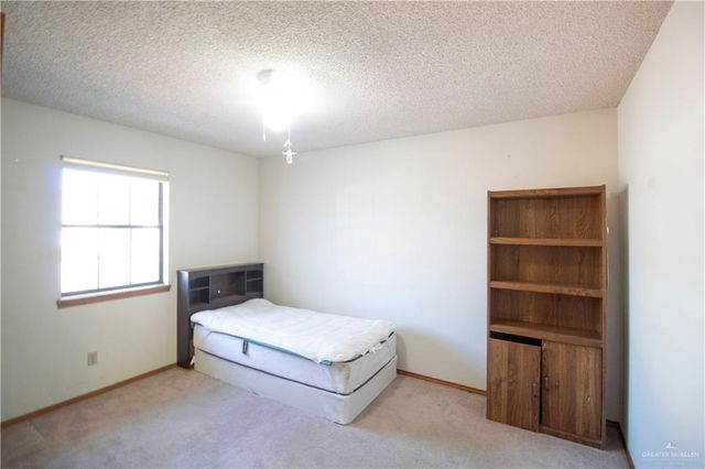 401 Taurus Street, Mission, TX 78572