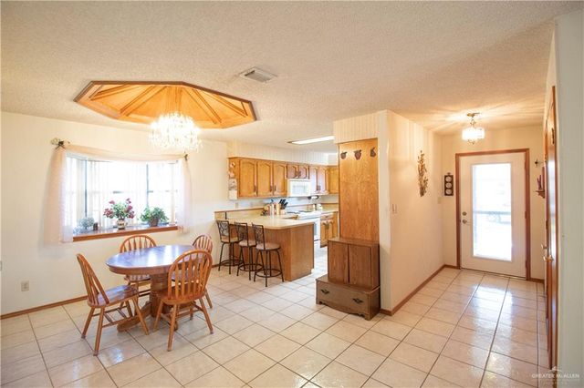 401 Taurus Street, Mission, TX 78572