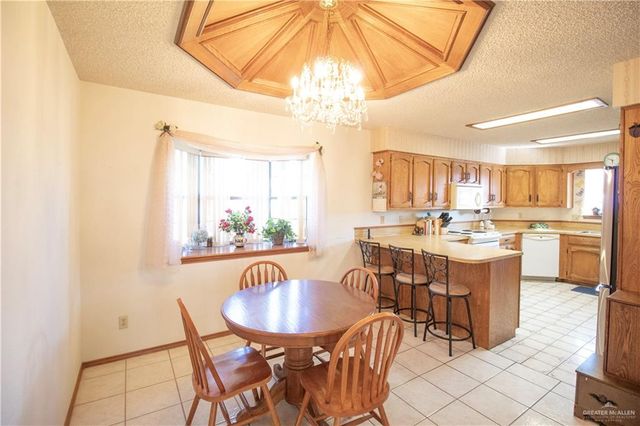 401 Taurus Street, Mission, TX 78572