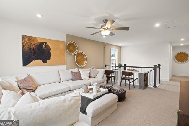 238 Kindness Circle, Mcdonough, GA 30252