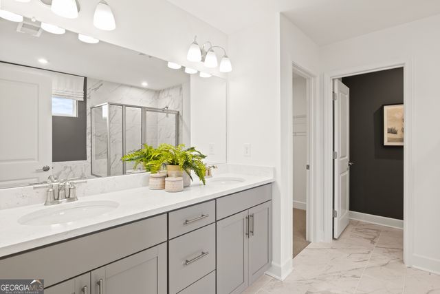 238 Kindness Circle, Mcdonough, GA 30252