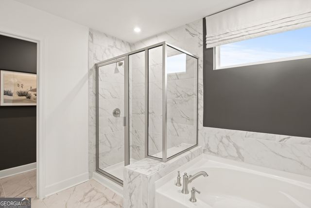 238 Kindness Circle, Mcdonough, GA 30252