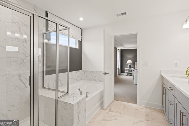 238 Kindness Circle, Mcdonough, GA 30252