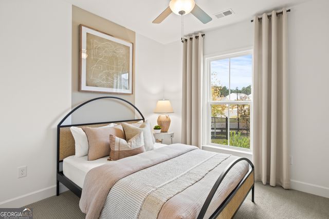 238 Kindness Circle, Mcdonough, GA 30252