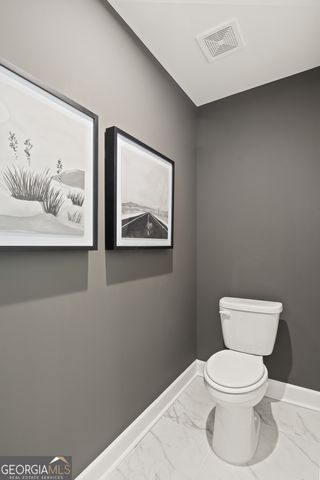 238 Kindness Circle, Mcdonough, GA 30252