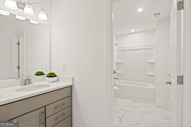 238 Kindness Circle, Mcdonough, GA 30252