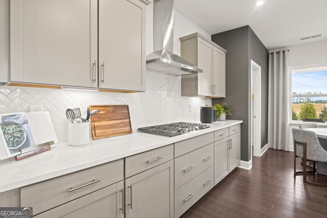 238 Kindness Circle, Mcdonough, GA 30252