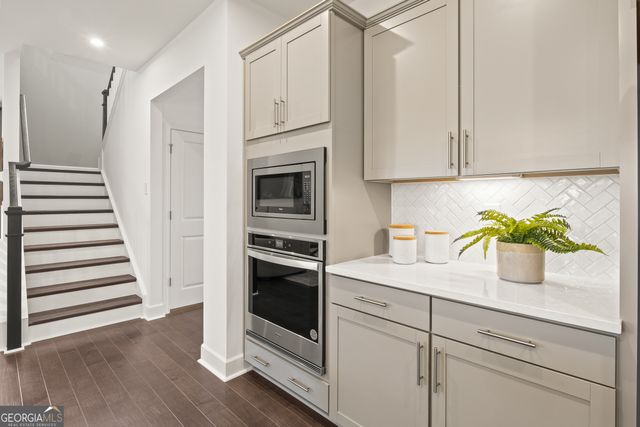 238 Kindness Circle, Mcdonough, GA 30252