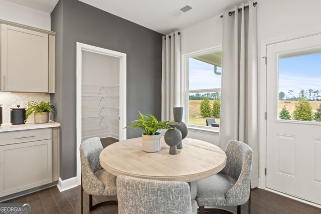 238 Kindness Circle, Mcdonough, GA 30252