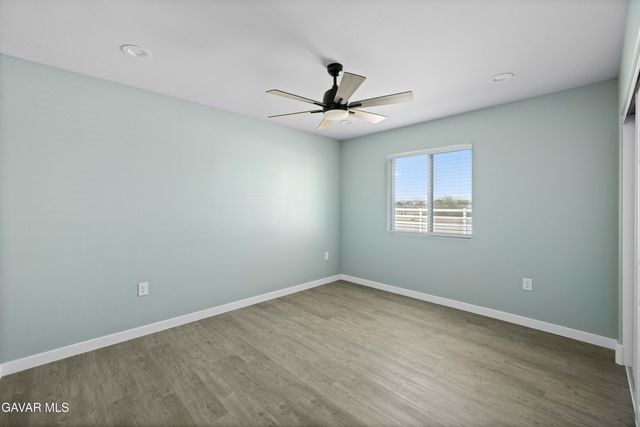 37842 E 117th Street, Littlerock, CA 93543