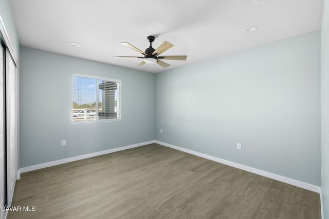 37842 E 117th Street, Littlerock, CA 93543