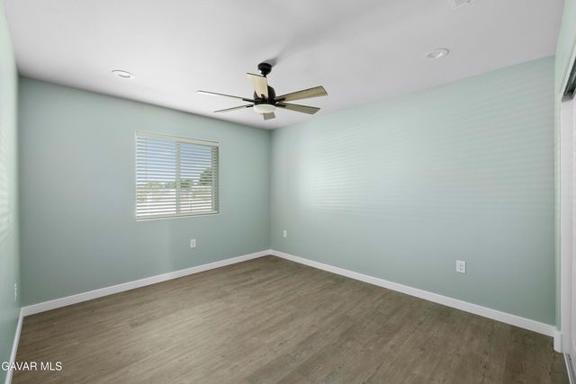 37842 E 117th Street, Littlerock, CA 93543