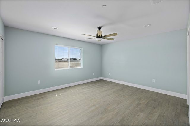 37842 E 117th Street, Littlerock, CA 93543