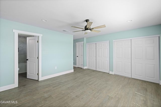 37842 E 117th Street, Littlerock, CA 93543