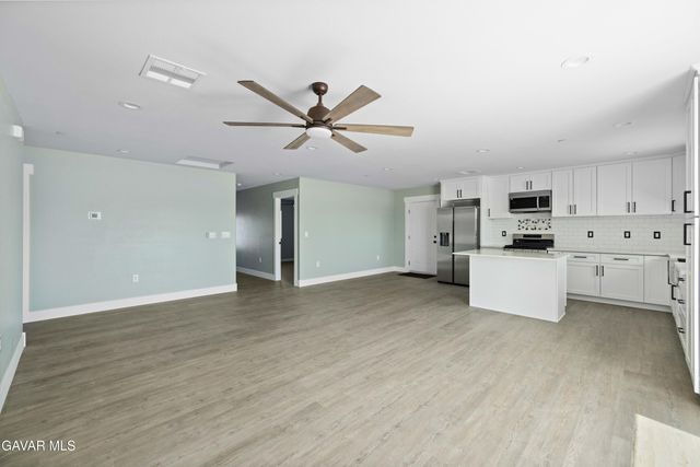 37842 E 117th Street, Littlerock, CA 93543