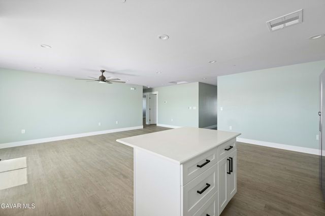 37842 E 117th Street, Littlerock, CA 93543