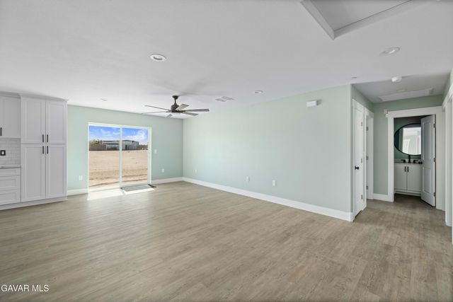 37842 E 117th Street, Littlerock, CA 93543