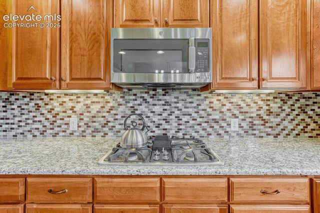 16673 Elk Valley Trail, Monument, CO 80132