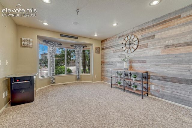 16673 Elk Valley Trail, Monument, CO 80132