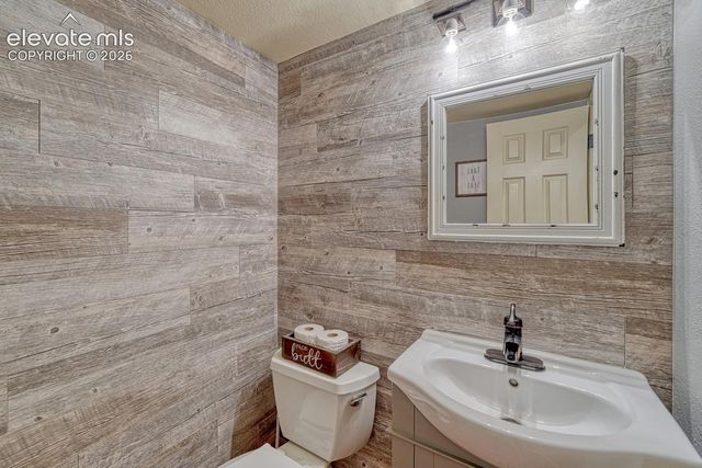 16673 Elk Valley Trail, Monument, CO 80132
