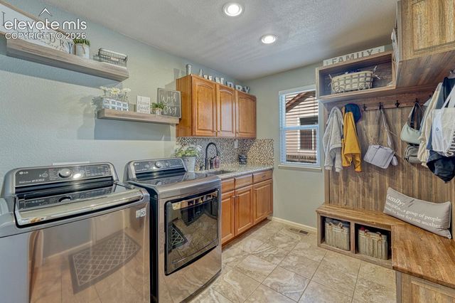 16673 Elk Valley Trail, Monument, CO 80132