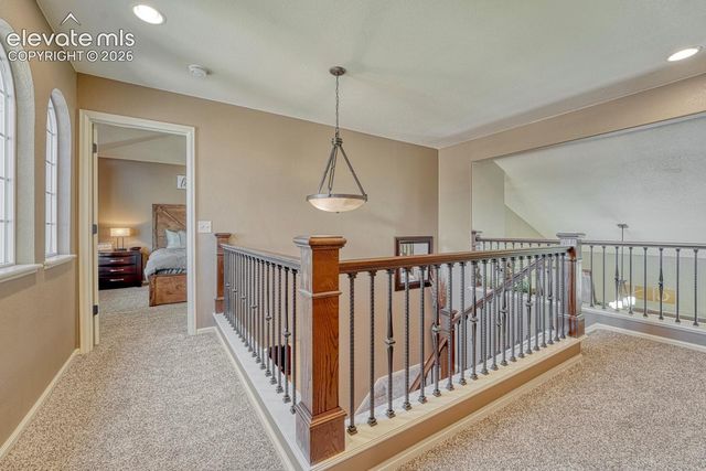 16673 Elk Valley Trail, Monument, CO 80132