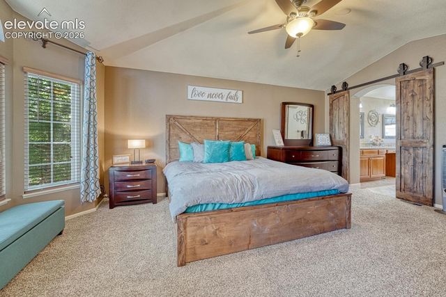 16673 Elk Valley Trail, Monument, CO 80132