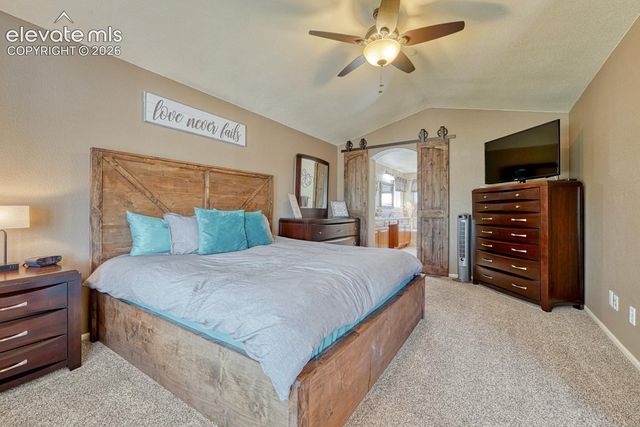 16673 Elk Valley Trail, Monument, CO 80132