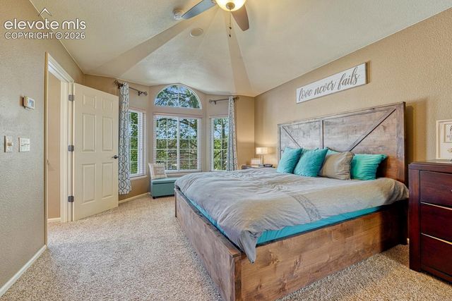 16673 Elk Valley Trail, Monument, CO 80132