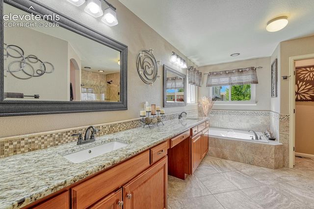 16673 Elk Valley Trail, Monument, CO 80132